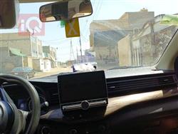 سوزوكي إرتيجا